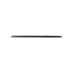 Aten PE0324SG 0U 32A 24-portowy podstawowy moduł PDU z ochroną przeciwprzepięciową | 4719264649103 | 4719264649103