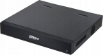 Rejestrator Dahua Technology REJESTRATOR IP NVR5432-XI 32 KANAŁY WizMind DAHUA | NVR5432-XI | 6923172511973