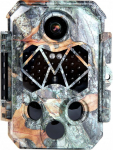 Kamera cyfrowa Braun Phototechnik Braun Scouting Cam Black500 4K | 57649 | 4000567576495