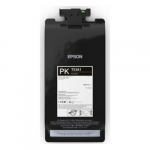 Epson T53A1 Photo czarny | C13T53A100 | 8715946705330