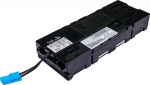 UPS APC Origin Storage | APCRBC116-OS | 5059902001832