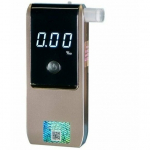 Alkomat Alcoscan Alcoscan StyleX  peleka - Alkometrs Alcoscan StyleX | ALSTYLEX | 4742413002122