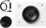 Kamera internetowa Obsbot Meet 2 Combo Biały (OWW-2311-CE-COMBO) | OWW-2311-CE-COMBO | 7470520884320