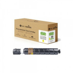 Toner G&G Reborn-Toner kompatybilny z Canon C-EXV58 (3766C002) Y | 22055 | 6937173431499