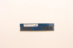 Pamięć Lenovo DDR4 UDIMM 16GB | MEMORY | 5715063342152