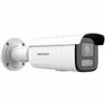 Kamera IP Hikvision Kamera IP Hikvision DS-2CD26123G2-LIZS2UY/SL(2.8-12mm) | 69574 | 6936422187309