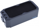 Alphacool NexXxoS Monsta Radiator - 240 mm | WARA-430 | 4250197141819