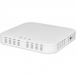 Access Point Intellinet Network Solutions 525831 | 525831 | 766623525831