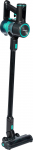 Tornado Handstick Vacuum Cleaner, 300W, Cordless, 80W Suction, HEPA Filter | VCHSD300GC | 6221127466645
