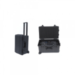 Falcon Eyes Travel Case WPC-3.3 625x420x340 | 299845 | 8718127068101