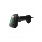 Industrial 1D/2D Barcode Scanner | HS084820 | 9990001084820
