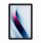 HOTWAV TAB Pad 13 Pro tablet (green) | Pad 13 Pro Green | 6971593173270