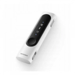 Withings BeamO 4w1 biały | WITSCT0202ALLINTPA | 3700546710209
