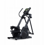 Orbitrek Trainer Elipsinis treniruoklis NORDICTRACK X16 + iFit 1 metų narystė | NTEL71625 | 0043619615289