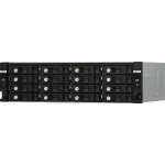 TL-R1620Sdc SAS12Gb/s Dual controller 3U 16bay | TL-R1620Sdc | 4713213519240