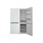 Lod&oacute;wka Sharp Lod&oacute;wko-zamrażarka SJ-BA09RMXWC-EU wh C wysyłka towar&oacute;w | 10785677 | 4974019311296