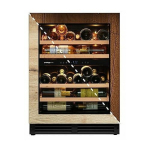 Chłodziarka do wina Avintage AVU50 | AVU50PANEL | 3595320108057