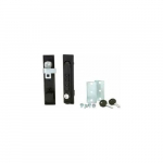 APC Uchwyty blokujące do 19'' szafy Rack (AR8132A) | AR8132A | 0731304232568