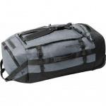 Eagle Creek Eagle Creek Cargo Hauler Roll Duffel 130L Charcoal | EC020305012 | 810101610745