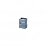 Siemens Moduł wejść binarnych 16WE 24V DC SIMATIC S7-1200F (6ES7226-6BA32-0XB0) | 6ES7226-6BA32-0XB0 | 4025515082897