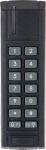 Roger CZYTNIK ZBLIŻENIOWY MCT12M-DES-IO ROGER | MCT12M-DES-IO | 5907608961113