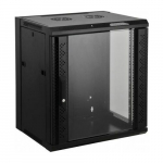 Szafa Intellinet Wisząca 19'' 15U (711951) | 711951 | 0766623711951