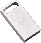 Terminal sieciowy Olympia Akcesoria kasowe TSE USB-Stick Swissbit | 607373 | 4030152952656