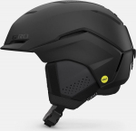 Giro TENET MIPS, czarny mat, r. S [52-55.5cm] (GR-7154955) | GR-7154955 | 196178040228