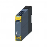 Siemens Przekaźnik bezpieczeństwa SIRIUS 3Z 3SK1111-2AB30 | 3SK1111-2AB30 | 4011209913523