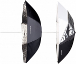 Elinchrom Elinchrom Umbrella Portrait Kit | EL26363 | 7630006324645
