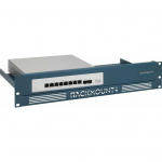 Rackmount IT Rack Mount Kit for Cisco | Rack Mount Kit for Cisco | 8719325337129