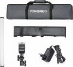 Yongnuo YONGNUO YN60 Soft - RGB lampa LED WB (2000 K - 10000 K) | 6947110921945 | 6947110921945