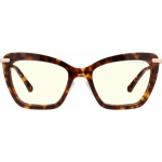 Gunnar Optiks ANN-02309 okulary do komputera Kobiety | ANN-02309 | 810003944528