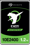 Dysk serwerowy Seagate Exos 10E2400 1.2TB 2.5'' SAS-3 (12Gb/s)  (ST1200MM0129) | ST1200MM0129 | 8592978089191
