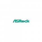 Komputer ASRock Jupiter X300 1L 65W 2xDDR4 Czarny (90BXG3Z01-A20GA0F) | 90BXG3Z01-A20GA0F | 4710483942853