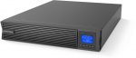 UPS PowerWalker VFI 3000 ICR IoT UK (10122211) | Vfi 3000 Icr Iot Uk | 4260074983173