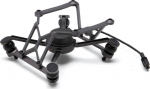 DJI G&oacute;rne mocowanie gimbala do DJI Matrice 300 RTK | CP.EN.00000266.01 | 6958265125614