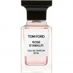 Tom Ford Tom Ford Rose D'Amalfi woda perfumowana 50 ml 1 | S4517082 | 888066130486