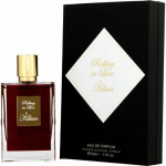 By Kilian Kilian ROLLING IN LOVE edp 50 ml | 3700550218418 | 3700550218418