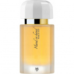 RAMON MONEGAL Hand in Hand Rose &amp, Oud EDP spray 100ml | 8436543924282 | 8436543924282