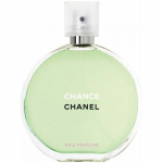 Chanel  Perfumy damskie Chance Eau Fraiche EDT 100 ml | 3145891364200 | 3145891364200