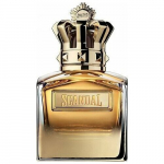 Jean Paul Gaultier JEAN PAUL GAULTIER Scandal Absolu Pour Homme EDP 100ml | 8435415080385 | 8435415080385