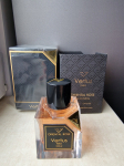 VERTUS PARIS Oriental Rose EDP spray 100ml | 3612345679192 | 3612345679192