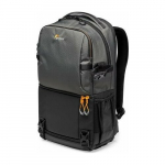 Plecak Lowepro Lowepro Fastpack BP 250 AW III Szary | 114216 | 056035373329
