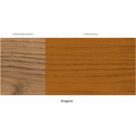 Pinotex IMPREGNANT EXTREME LASUR OREGON 10L | 4740182477172 | 4740182477172