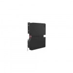 Tusz Ricoh GC42K 405836 | 405836 | 4961311883088