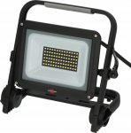 Brennenstuhl Brennenstuhl Mobiler LED Strahler JARO 7060 M | 1171250547 | 4007123684991