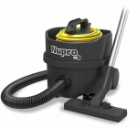 Odkurzacz przemysłowy Numatic Numatic PRP180-11 &ndash; Profesjonalny odkurzacz do pracy na sucho | PRP918631 | 5028965839393
