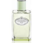 Prada Infusion Iris EDP 100 ml | 8435137743155 | 8435137710195