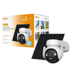 IMOU AOV PT KIT Outdoor Pan-Tilt IP Camera | IPC-B7ED-5M1TEA-EU/F | 6971927235704